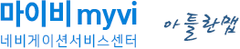 ׺̼A/Sڽ񽺼